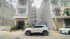 Bán đất mặt đường kinh doanh buôn bán tốt Hạ Lý, Hồng Bàng, Hải Phòng