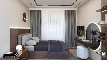 Chính chủ bán căn hộ Duplex Citiesto thiết kế được 3PN2WC, sẵn sổ giá 3 tỉ. Liên hệ em: 0938 666 ***