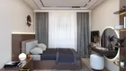 Chính chủ bán căn hộ Duplex Citiesto thiết kế được 3PN2WC, sẵn sổ giá 3 tỉ. Liên hệ em: 0938 666 ***