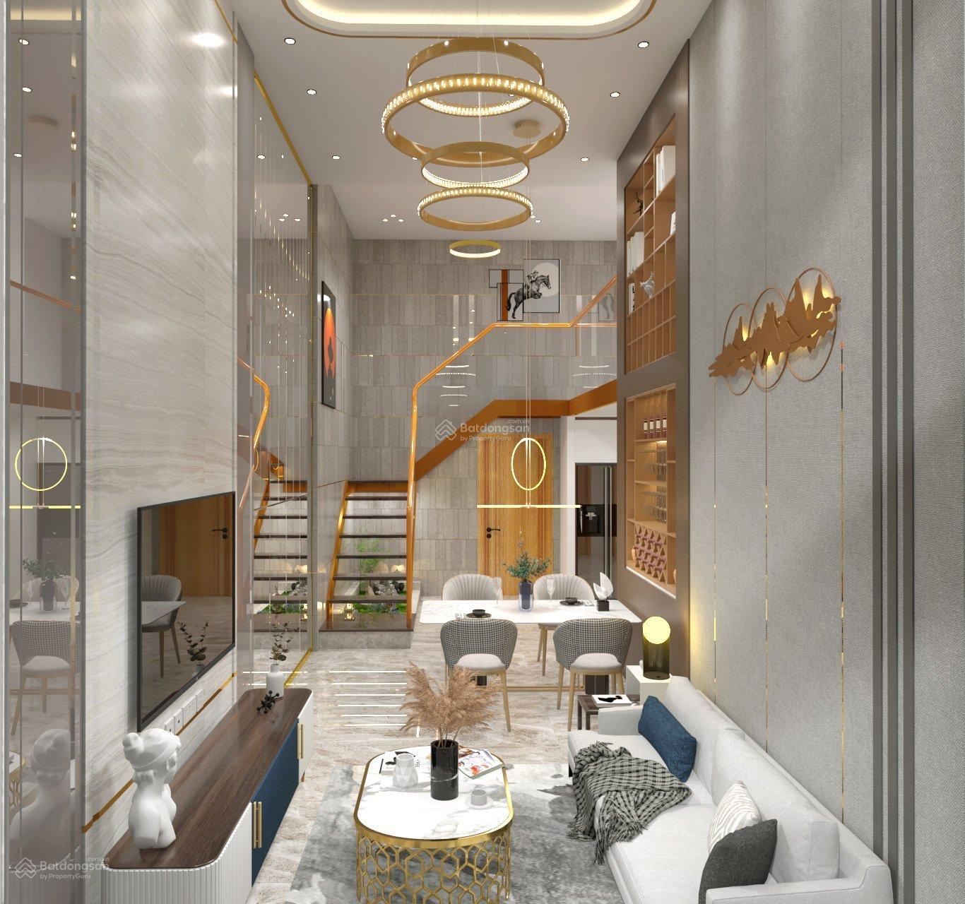 Chính chủ bán căn hộ Duplex Citiesto thiết kế được 3PN2WC, sẵn sổ giá 3 tỉ. Liên hệ em: 0938 666 ***