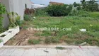Đất nền thổ cư ngay KCN Giao Long, diện tích 120m2 giá 395 triệu Quới Sơn, Châu Thành, Bến Tre