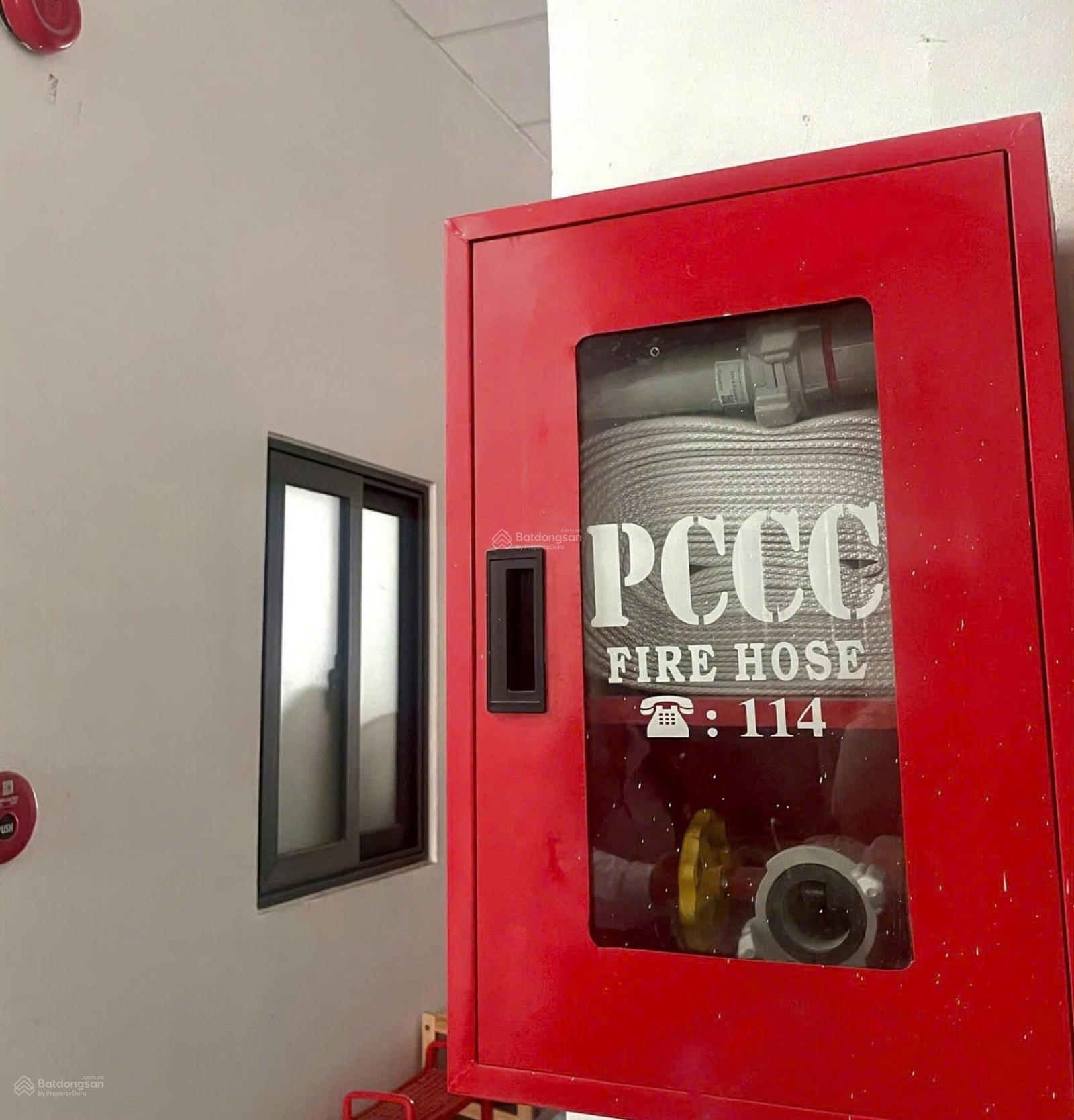 Bán chung cư ngay GreenTown Bình Tân (315m2, 5 lầu, 66P). Giá: 26,5 Tỷ/TL