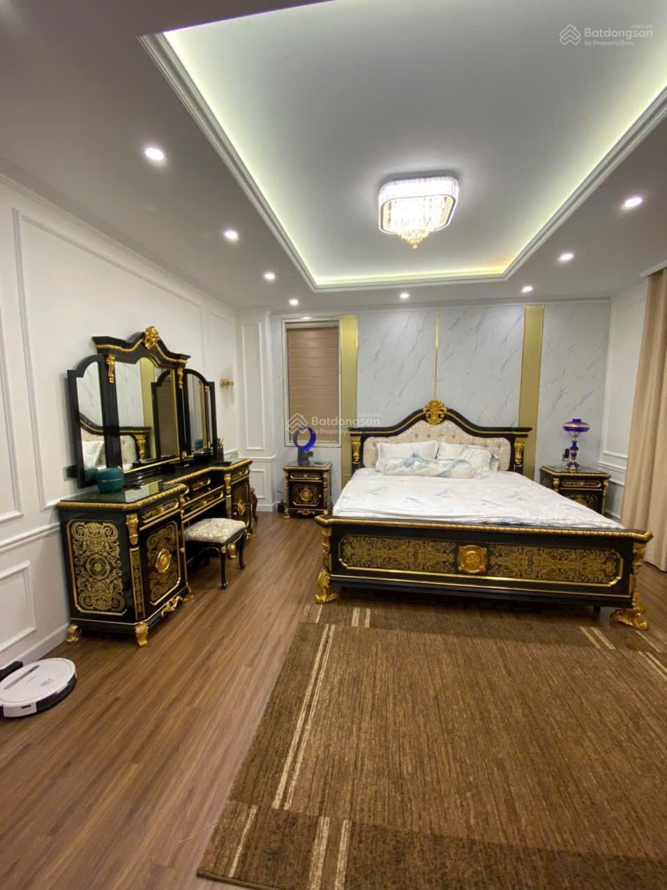 Cần bán gấp niệt thự bờ sông, c.viên Kdc Trung Sơn, nhà đẹp, cao cấp giá chỉ còn 48 tỷ 0901 023 ***