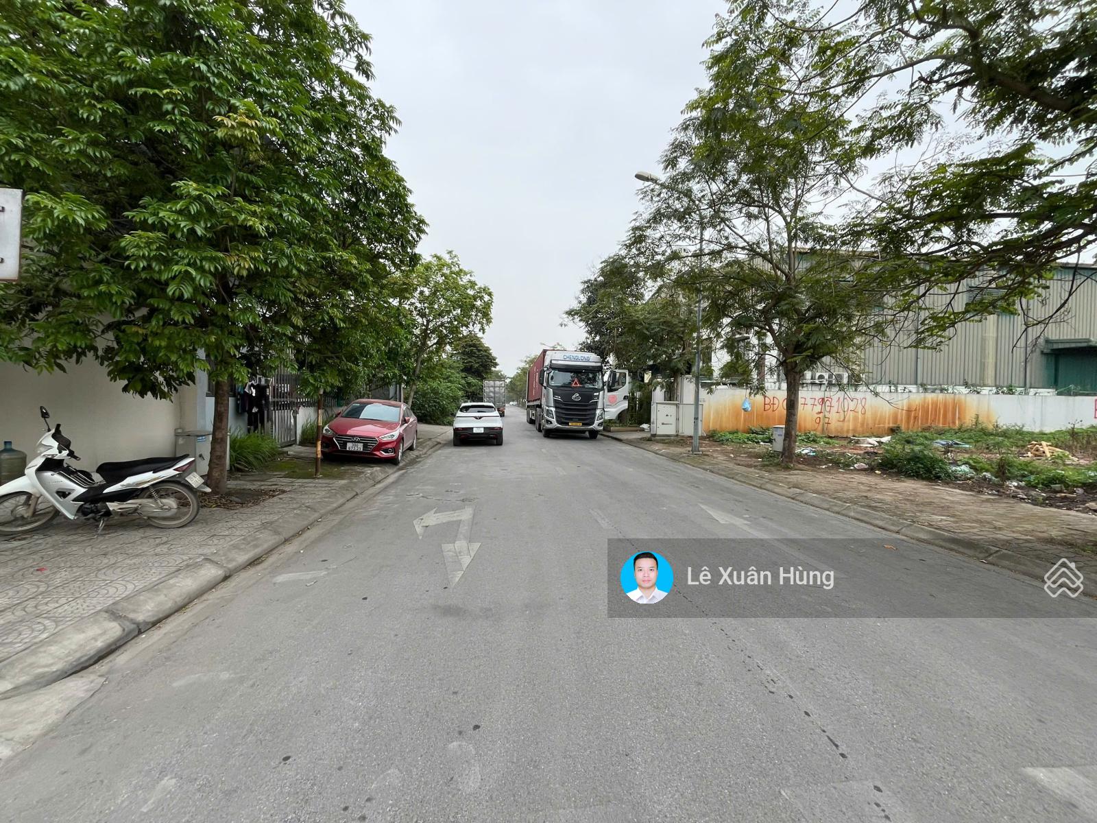 Bán nhanh 796m2 đất làng nghề Kiêu Kỵ, Gia Lâm, Hà Nội Bán nhanh 796m2 đất làng nghề Kiêu Kỵ, Gia Lâm, Hà Nội