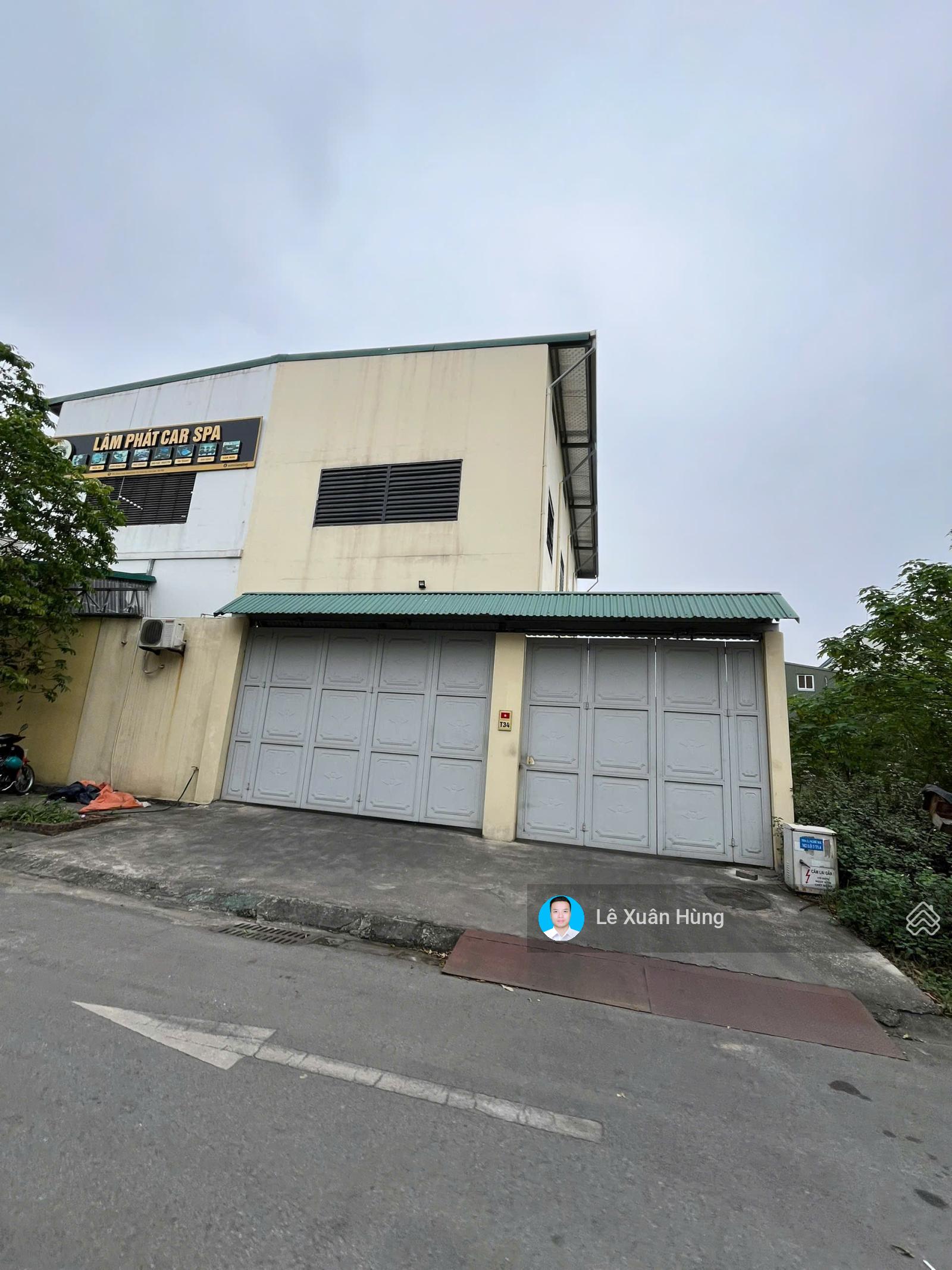 Bán nhanh 796m2 đất làng nghề Kiêu Kỵ, Gia Lâm, Hà Nội Bán nhanh 796m2 đất làng nghề Kiêu Kỵ, Gia Lâm, Hà Nội