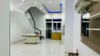 Bán nhanh nhà view công viên lớn, 5x15m xây dựng 1 trệt 2 lầu. Hoàn thiện nội thất giá 7.5 tỷ
