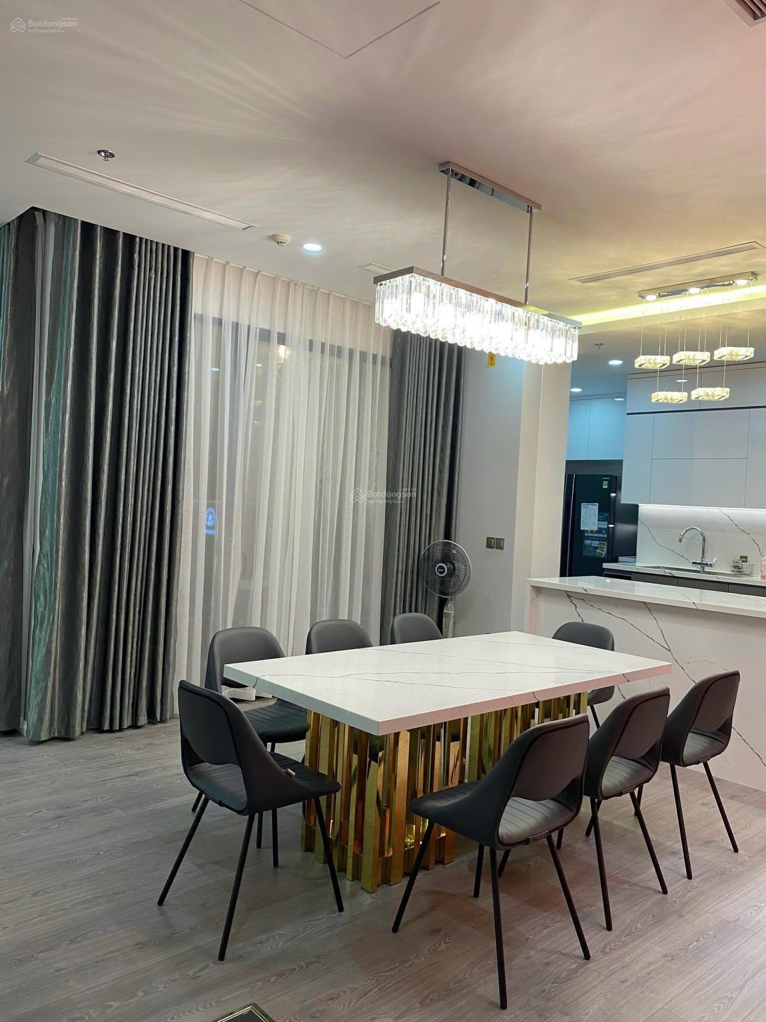 Hàng hiếm Căn Penhouse tại Vinhomes Skylake, 178m2, giá nhỉnh 20 tỷ, 4PN, 3WC Hàng hiếm Căn Penhouse tại Vinhomes Skylake, 178m2, giá nhỉnh 20 tỷ, 4PN, 3WC