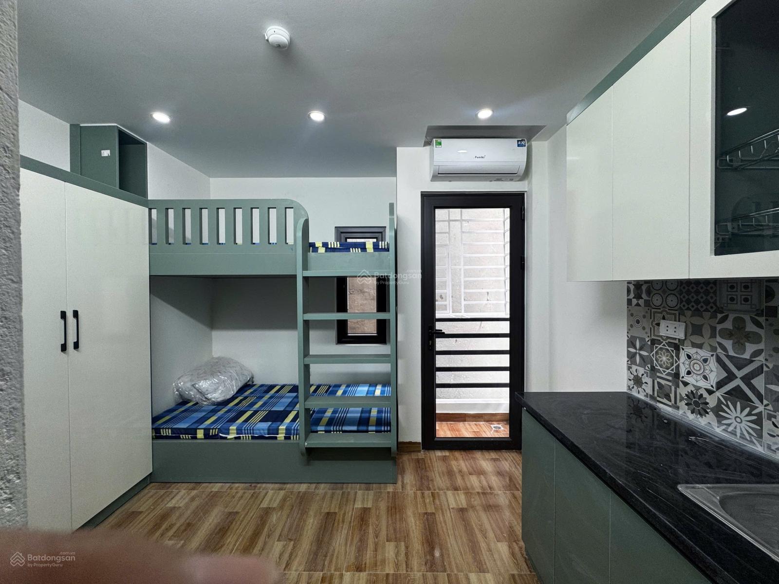 Cần bán toà chung cư mini trung tâm quận Hai Bà Trưng, Hà Nội 60m2*6 tầng 12 phòng khép kín Cần bán toà chung cư mini trung tâm quận Hai Bà Trưng, Hà Nội 60m2*6 tầng 12 phòng khép kín