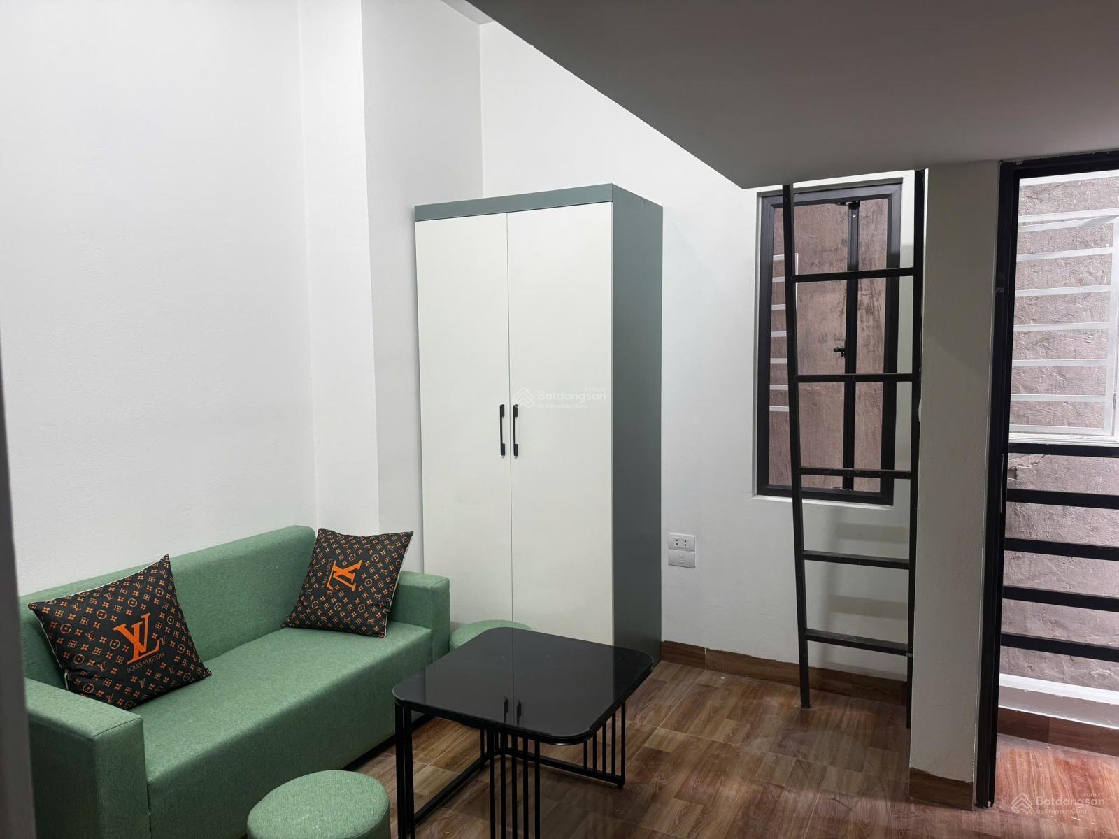 Cần bán toà chung cư mini trung tâm quận Hai Bà Trưng, Hà Nội 60m2*6 tầng 12 phòng khép kín Cần bán toà chung cư mini trung tâm quận Hai Bà Trưng, Hà Nội 60m2*6 tầng 12 phòng khép kín