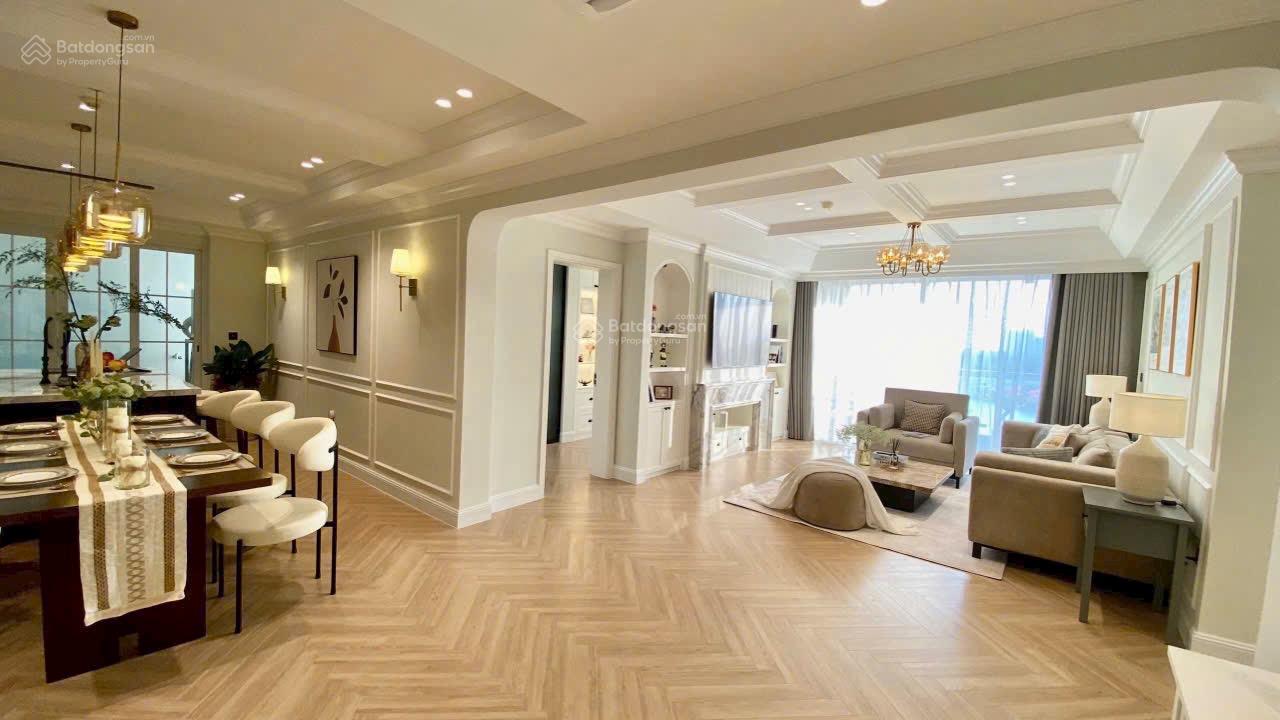 Bán rẻ căn hộ chung cư Riverside Residence ,Quận 7 180m2 giá 13,5 tỷ LH 0979 555 *** em Hùng