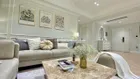 Bán rẻ căn hộ chung cư Riverside Residence ,Quận 7 180m2 giá 13,5 tỷ LH 0979 555 *** em Hùng