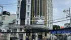 Vị trí đẹp góc 2 MT Nguyễn Thị Thập, Quận 7 - DT: 20x30m - hầm 7 tầng - HĐT: 360 triệu - giá: 80 tỷ