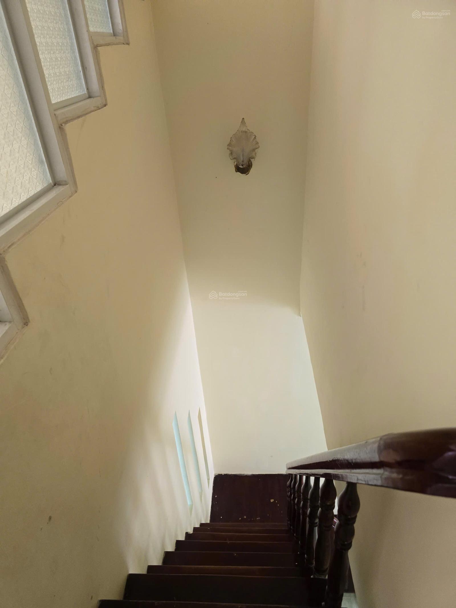 Nhà đường 38, p. Bình Trưng Đông, Quận 2, DT: 49m2, 3tỷ890, LH: 0903 333 *** Mr Viên