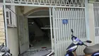 Nhà đường 38, p. Bình Trưng Đông, Quận 2, DT: 49m2, 3tỷ890, LH: 0903 333 *** Mr Viên