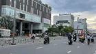 Bán khách sạn trung tâm MT Lương Hữu Khánh, P. Phạm Ngũ Lão, Q. 1 - DT: 6m x 24m hầm 8tầng ST 65 tỷ