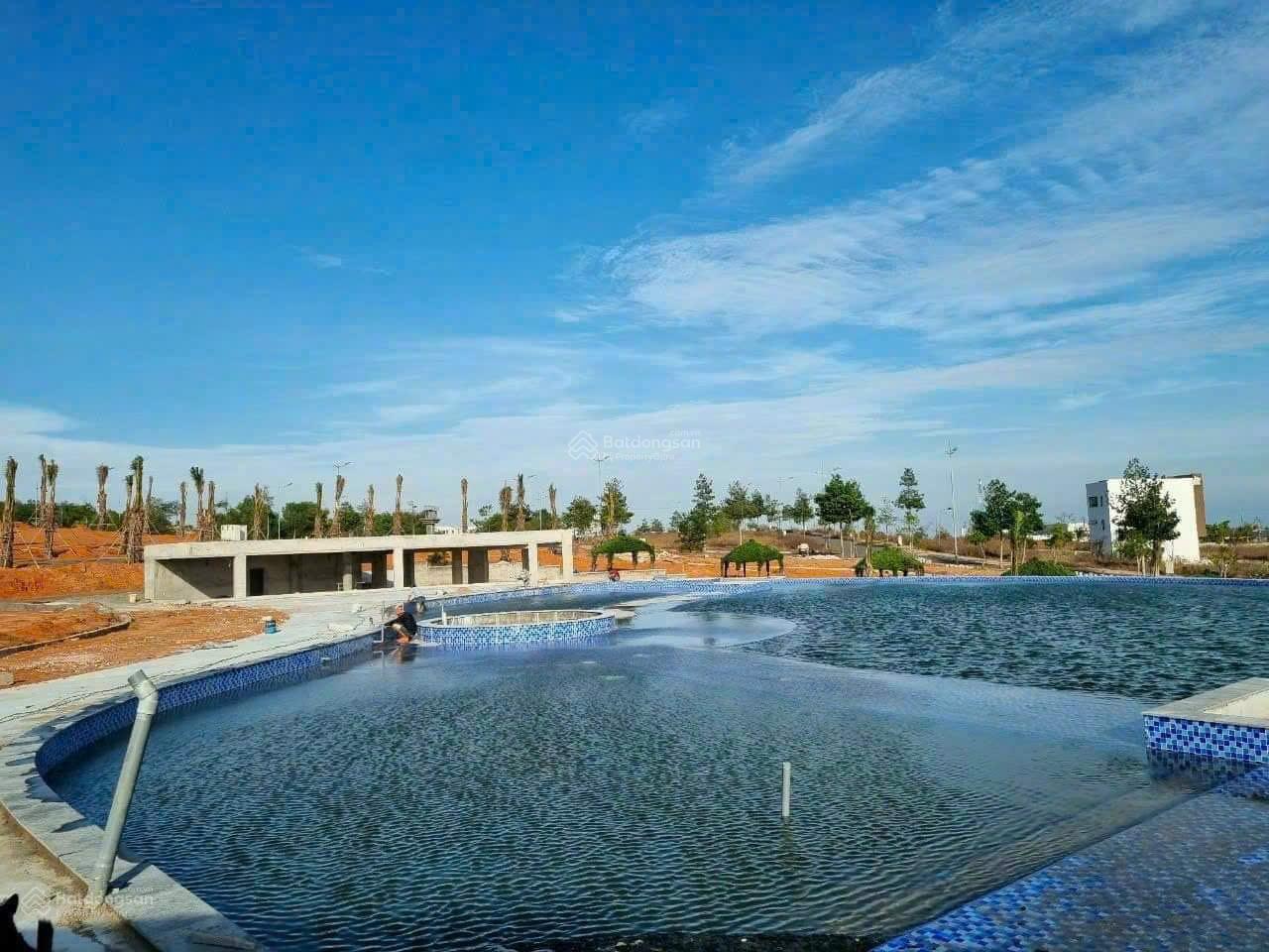 Tổng hợp lô Queen Pearl Phan Thiết, view biển ngay bãi tắm đá ông địa giá tốt nhất thị trường
