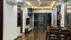 Chính chủ bán căn CC 987 Tam Trinh 70m2, 3 phòng ngủ, ban công hướng Nam, SĐCC