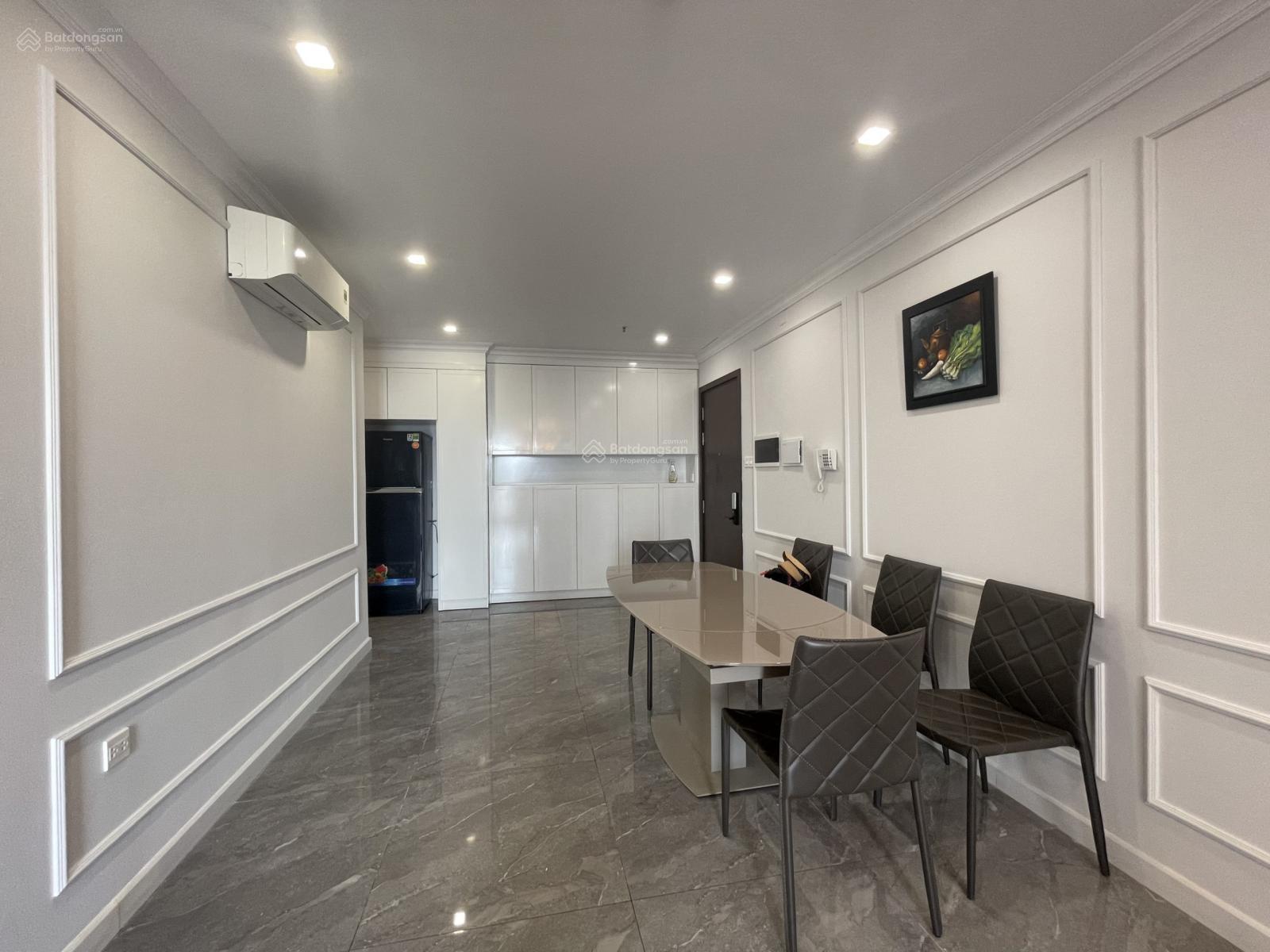 Cho thuê căn hộ chung cư Wilton Tower (2PN, 15TR), (3PN - 21TR) - LH: 0935 572 *** Mạnh Cho thuê căn hộ chung cư Wilton Tower (2PN, 15TR), (3PN - 21TR) - LH: 0935 572 *** Mạnh