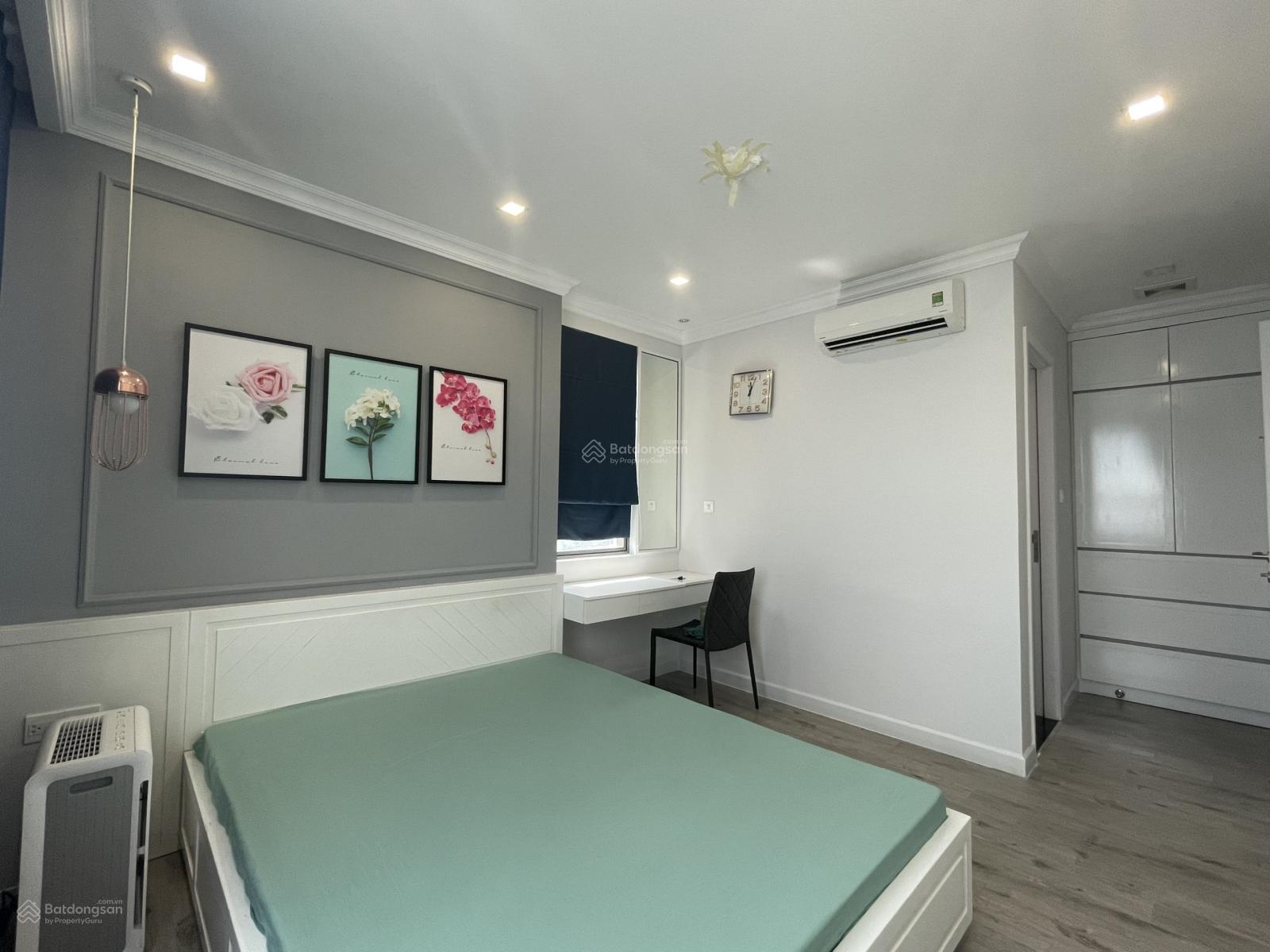 Cho thuê căn hộ chung cư Wilton Tower (2PN, 15TR), (3PN - 21TR) - LH: 0935 572 *** Mạnh Cho thuê căn hộ chung cư Wilton Tower (2PN, 15TR), (3PN - 21TR) - LH: 0935 572 *** Mạnh