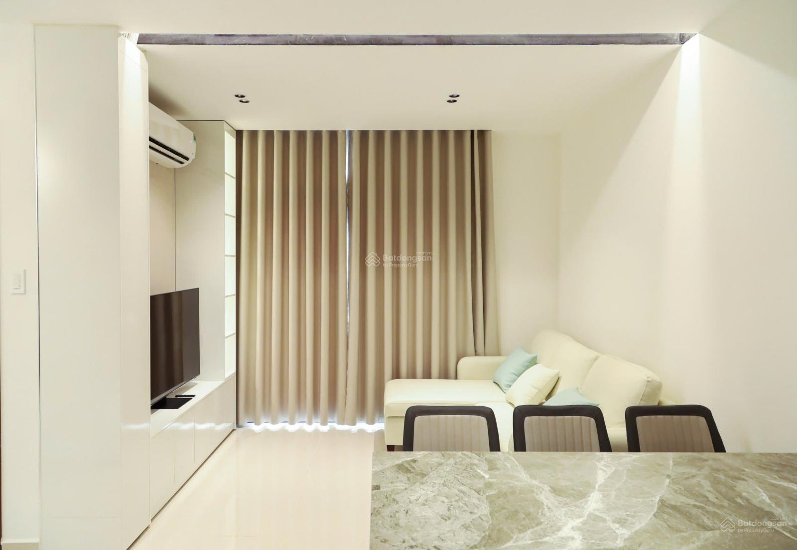 Giỏ hàng tháng 7/2025 giá tốt, 2PN 1WC nhà trống 7,5 triệu, 2PN 2WC 8,5 triệu,3pn 2wc 90m2 giá 10tr