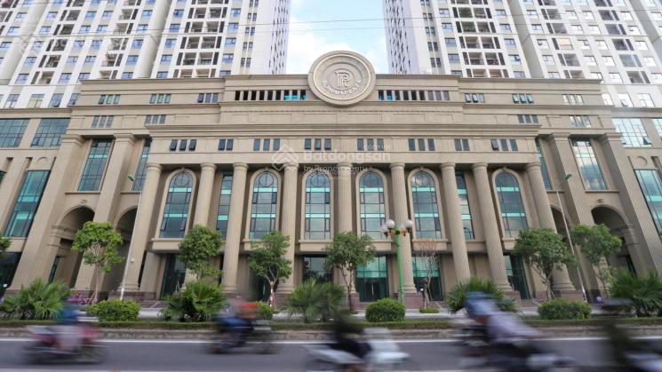 Roman Plaza cho thuê diện tích văn phòng 148m2 và 241m2, giá thuê tốt sẵn sàng bàn giao Roman Plaza cho thuê diện tích văn phòng 148m2 và 241m2, giá thuê tốt sẵn sàng bàn giao