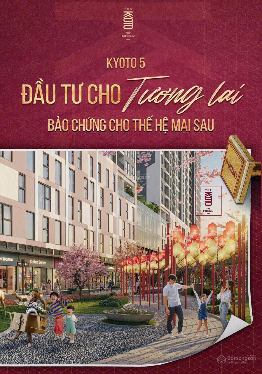 Cần tiền bán gấp căn 1 + giá chỉ hơn 600 triệu tại Vinhomes Thanh Hóa