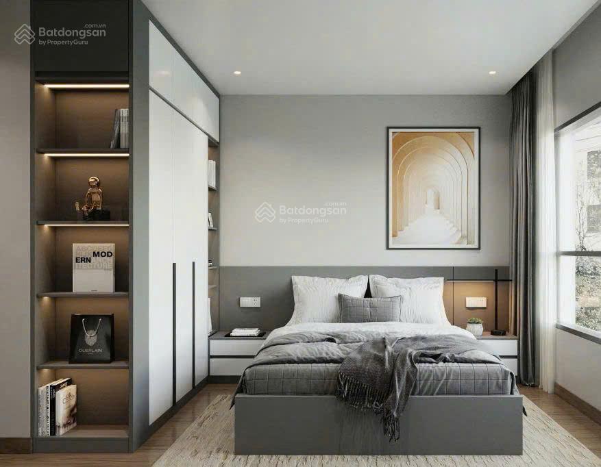 Vợ chồng em cần cho thuê CC Nghĩa Đô Trần Cung.DT: 1, 2 -3PN.Đồ CB - Full đủ đồ.Giá: 9tr.0982 848 *** Vợ chồng em cần cho thuê CC Nghĩa Đô Trần Cung.DT: 1, 2 -3PN.Đồ CB - Full đủ đồ.Giá: 9tr.0982 848 ***