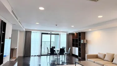 Chính chủ cho thuê căn hộ 2 ngủ chung cư Hoàng Thành Tower 114 Mai Hắc Đế, liên hệ: 0933 533 ***