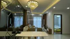 Cho thuê căn hộ Richmond City 2PN - 12tr, 3PN 15tr/th. Liên hệ: 0935 572 *** Mạnh