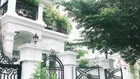 Siêu biệt thự 180m2 đường Nguyễn Thành Ý - Quận 1 - DT 12,4x15m (3 tầng) - giá 50 tỷ