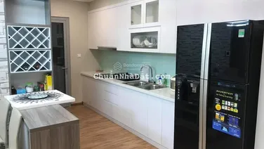 Co slot oto Cho thuê căn hộ Rivera Park 2 và 3 ngủ 80-117m2 full đầy đủ đồ từ 14tr/th 0969 029 ***