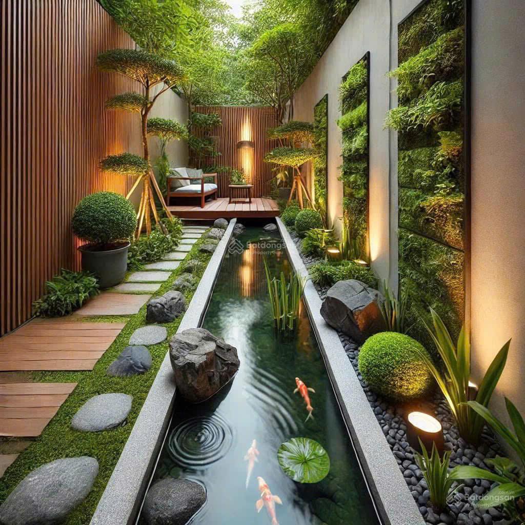 Biệt thự song lập khu Đóng Bình Minh 228m2 Vin Đan Phượng sát công viên kế Hồ, giá F0 CĐT Biệt thự song lập khu Đóng Bình Minh 228m2 Vin Đan Phượng sát công viên kế Hồ, giá F0 CĐT