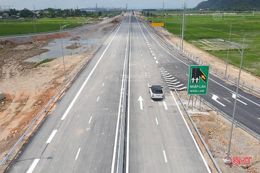 5 triệu/m2 đất nền mặt biển Quất Lâm,Nam Định gần khu CN Vsip, Flamingo, Sun, đón sóng chân Cao Tốc