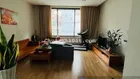 Nhà đẹp Tây Mỗ, cạnh Vinsmart, ô tô vào, vài bước phố, Tây Mỗ, 4 tầng, 78m2 - giá 11.7 tỷ