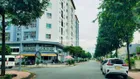 Bán căn hộ chung cư đẹp tại Thanh Bình Residence, 1,5 tỷ, 66 m2, Bình Dương