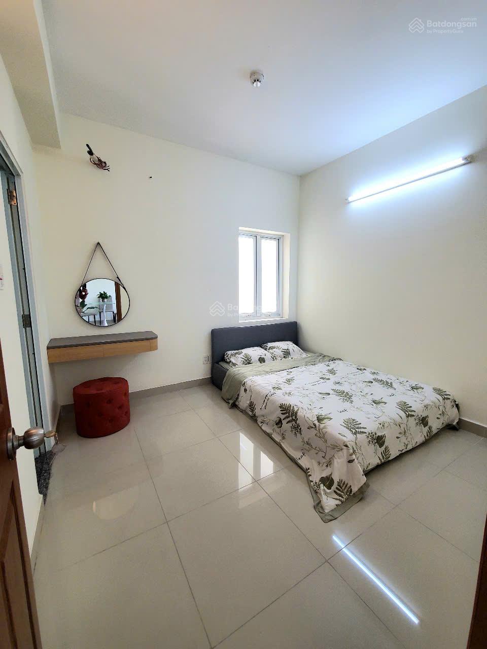 Bán căn hộ chung cư đẹp tại Thanh Bình Residence, 1,5 tỷ, 66 m2, Bình Dương