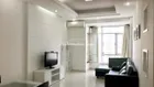Kẹt tiền bán gấp Sky Garden 3, giá rẻ nhất 4.5tỷ. 69m2 2PN 2WC, LH 0906 710 ***