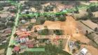 Chỉ từ 1.5 triệu/m2 sở hữu lô đất thổ cư ngay Đường Quốc Lộ 217B và đường mòn Hồ Chí Minh