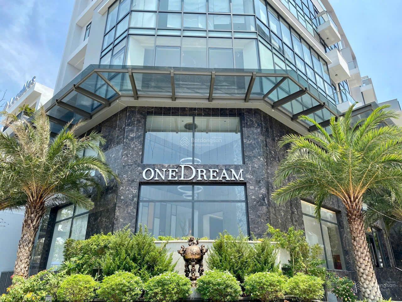 Bán tòa nhà VP mặt tiền Bát Nàn 310m2 DTSD: 1.500m2- 7 tầng view sông LH: 0948 888 ***