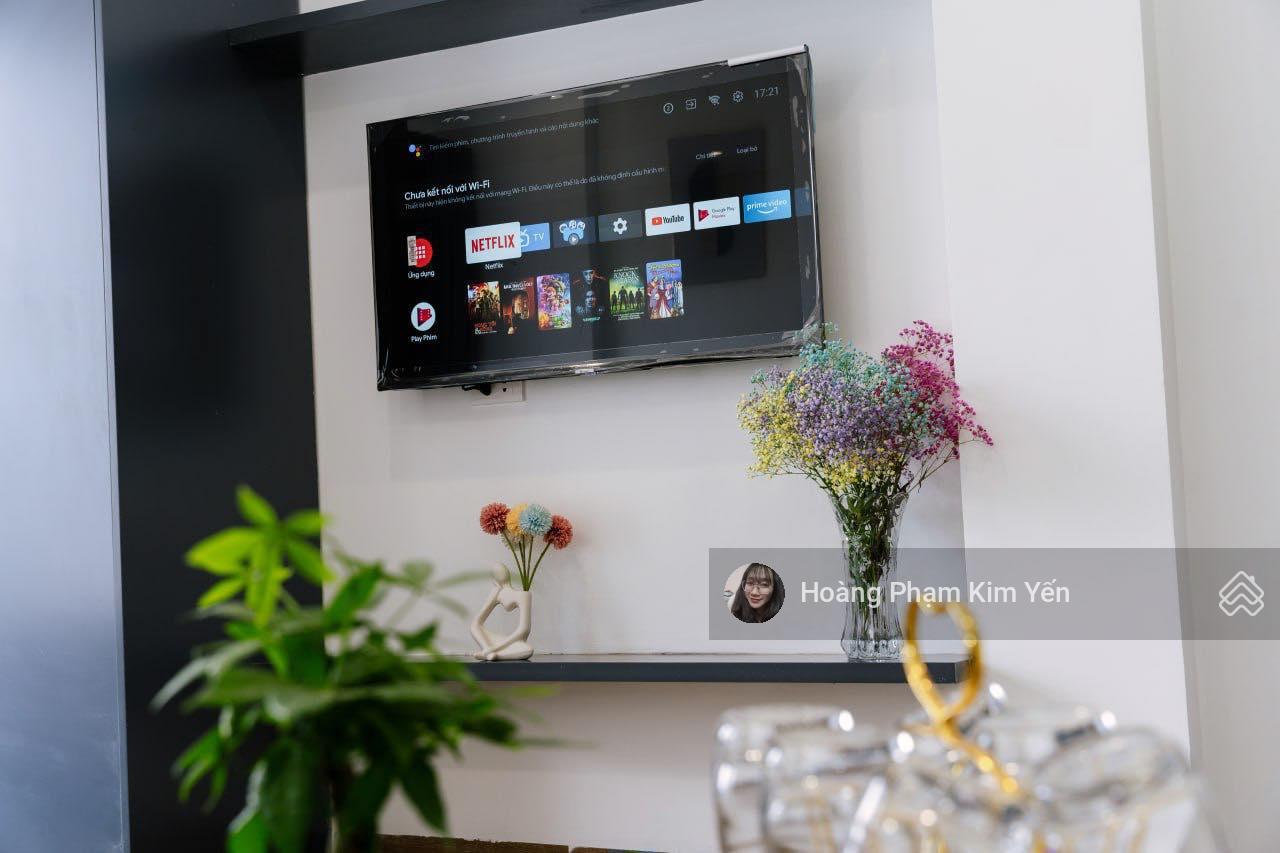 Bán tòa CHDV Ngã Tư Sở! 18PKK, DT 1,3 tỷ/n, ô tô đỗ cửa, 2 thoáng, ĐH Khoa học Nhân văn PCCC GPXD