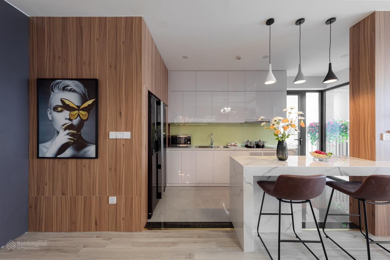 Bán CC Eco Green City 286 Nguyễn Xiển 75m2 2PN full đồ, BC Đông Nam hiếm bán. Giá rẻ. LH 0987 362 ***