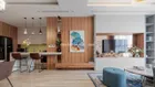 Bán CC Eco Green City 286 Nguyễn Xiển 75m2 2PN full đồ, BC Đông Nam hiếm bán. Giá rẻ. LH 0987 362 ***