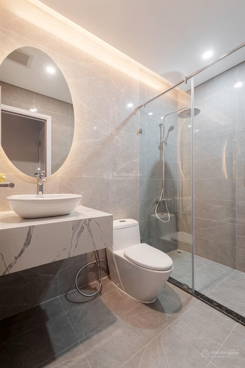 Bán CC Eco Green City 286 Nguyễn Xiển 75m2 2PN full đồ, BC Đông Nam hiếm bán. Giá rẻ. LH 0987 362 ***