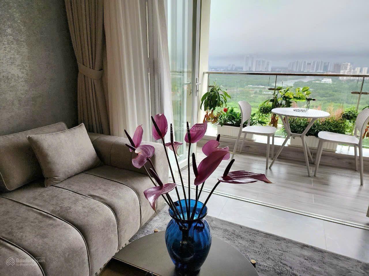 Bán nhanh căn hộ Riverside Residence Quận 7, 180m2 - 3PN, căn góc view thoáng, giá tốt chỉ: 15,8 tỷ Bán nhanh căn hộ Riverside Residence Quận 7, 180m2 - 3PN, căn góc view thoáng, giá tốt chỉ: 15,8 tỷ