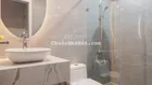Chính chủ bán CH Dreamland Bonanza, Duy Tân 92m2 3pn, tầng cao thoáng giá 5.9 tỷ. LH 0987 362 ***