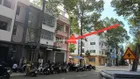 Bán nhà lô gốc 3 mặt tiền TP mới BĐ diện tích: 122m2 giá 8.9 tỷ, liên hệ 0982 383 ***
