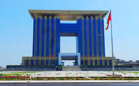 Bán nhà lô gốc 3 mặt tiền TP mới BĐ diện tích: 122m2 giá 8.9 tỷ, liên hệ 0982 383 *** Bán nhà lô gốc 3 mặt tiền TP mới BĐ diện tích: 122m2 giá 8.9 tỷ, liên hệ 0982 383 ***
