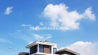 Giảm sock, view sông 10x20m, 5x25m giá từ 25tr/m2 bán gấp: 0986 833 *** Thảo Nguyễn
