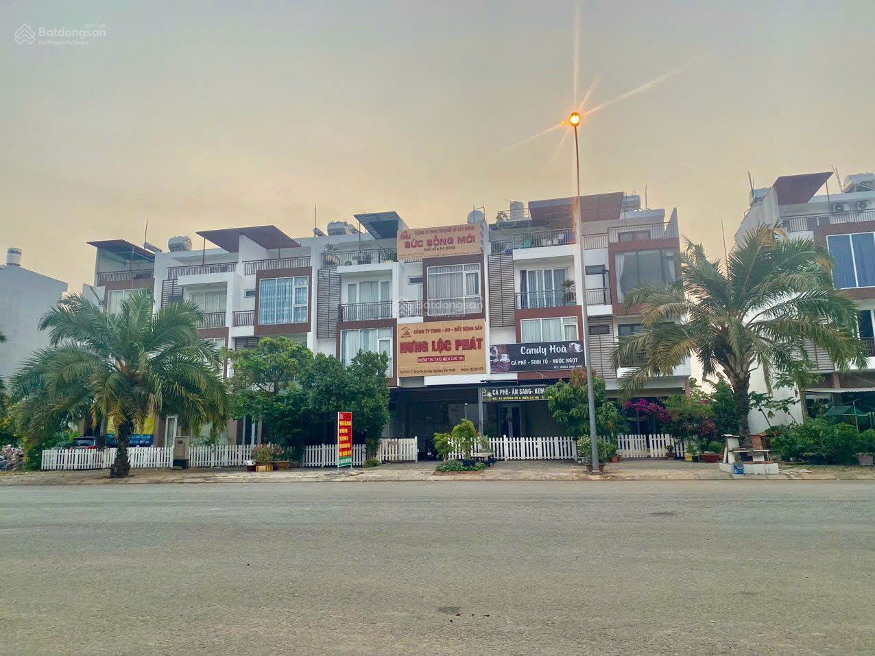 Giảm sock, view sông 10x20m, 5x25m giá từ 25tr/m2 bán gấp: 0986 833 *** Thảo Nguyễn Giảm sock, view sông 10x20m, 5x25m giá từ 25tr/m2 bán gấp: 0986 833 *** Thảo Nguyễn