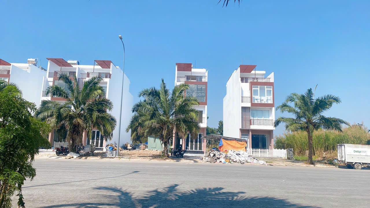 Giảm sock, view sông 10x20m, 5x25m giá từ 25tr/m2 bán gấp: 0986 833 *** Thảo Nguyễn Giảm sock, view sông 10x20m, 5x25m giá từ 25tr/m2 bán gấp: 0986 833 *** Thảo Nguyễn